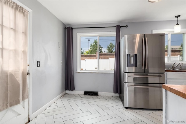 7357 Eliot St, Westminster, CO 80030 - photo 11