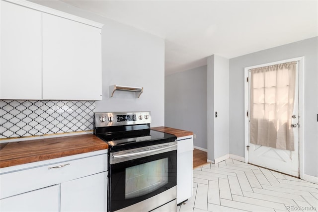 7357 Eliot St, Westminster, CO 80030 - photo 12