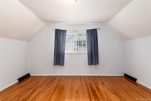 7357 Eliot St, Westminster, CO 80030 - photo 13