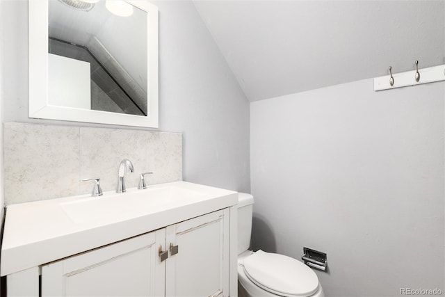 7357 Eliot St, Westminster, CO 80030 - photo 16