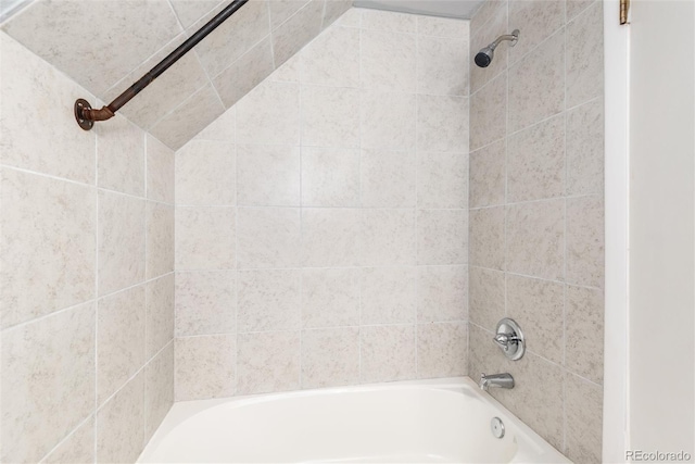 7357 Eliot St, Westminster, CO 80030 - photo 17