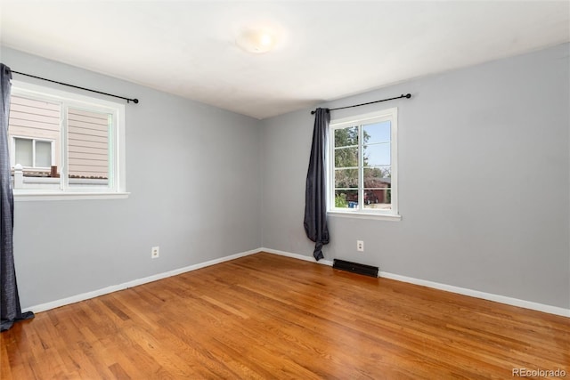 7357 Eliot St, Westminster, CO 80030 - photo 18
