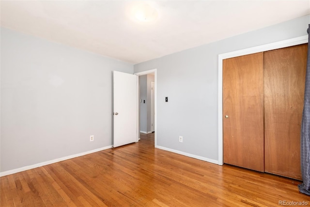 7357 Eliot St, Westminster, CO 80030 - photo 19
