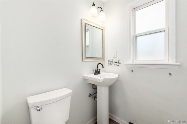7357 Eliot St, Westminster, CO 80030 - photo 20