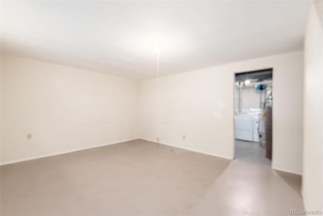 7357 Eliot St, Westminster, CO 80030 - photo 23