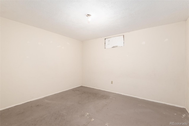 7357 Eliot St, Westminster, CO 80030 - photo 25