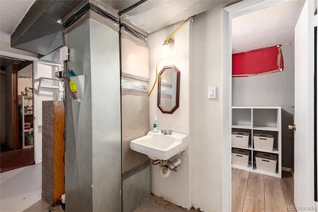 7357 Eliot St, Westminster, CO 80030 - photo 26