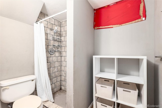 7357 Eliot St, Westminster, CO 80030 - photo 27