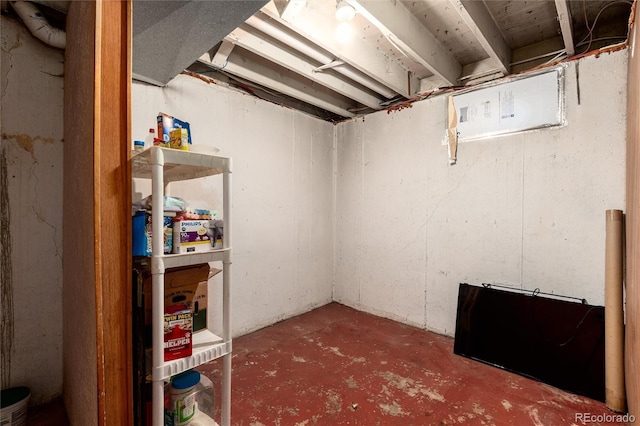 7357 Eliot St, Westminster, CO 80030 - photo 29