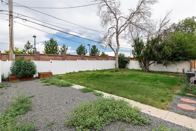 7357 Eliot St, Westminster, CO 80030 - photo 30