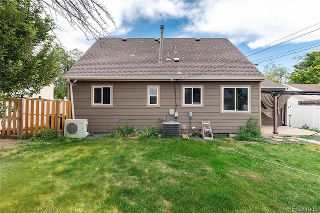 7357 Eliot St, Westminster, CO 80030 - photo 32