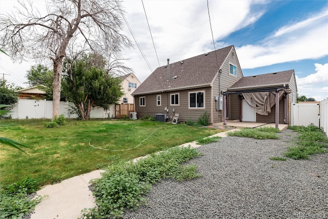 7357 Eliot St, Westminster, CO 80030 - photo 31