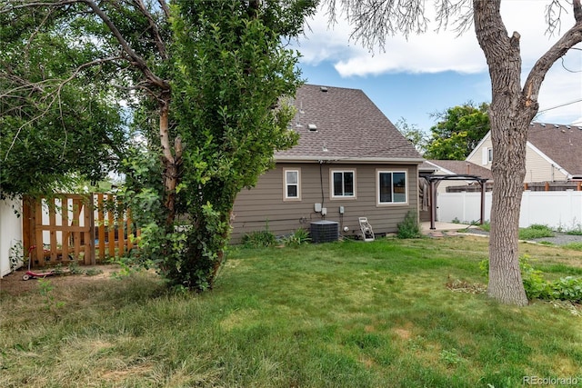 7357 Eliot St, Westminster, CO 80030 - photo 33