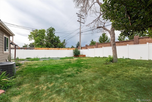 7357 Eliot St, Westminster, CO 80030 - photo 34