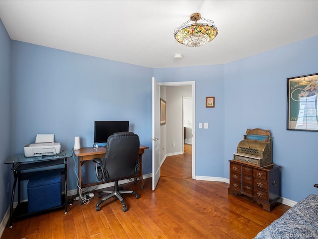 7400 W Grant Ranch Blvd Unit 5, Littleton, CO 80123 - photo 26