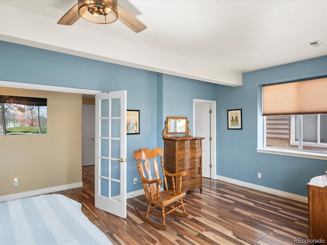 7400 W Grant Ranch Blvd Unit 5, Littleton, CO 80123 - photo 27