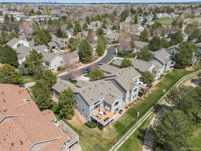 7400 W Grant Ranch Blvd Unit 5, Littleton, CO 80123 - photo 37