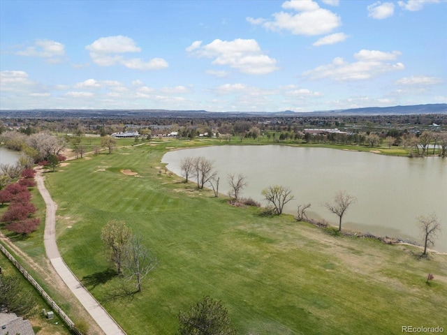 7400 W Grant Ranch Blvd Unit 5, Littleton, CO 80123 - photo 40