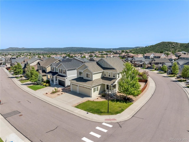 1382 Raindrop Way, Castle Rock, CO 80109 - photo 1