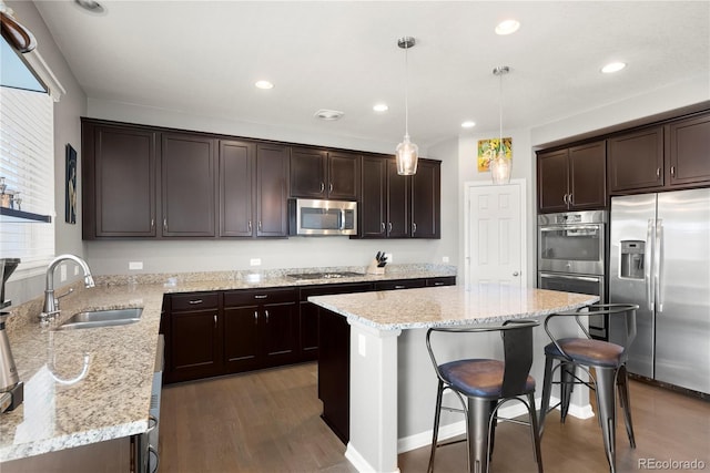 1382 Raindrop Way, Castle Rock, CO 80109 - photo 4