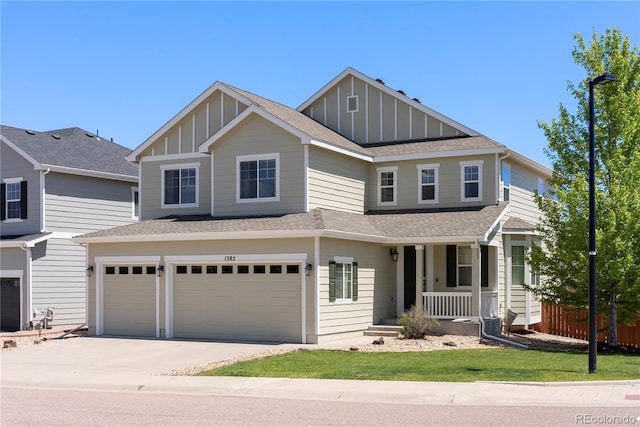 1382 Raindrop Way, Castle Rock, CO 80109 - photo 2