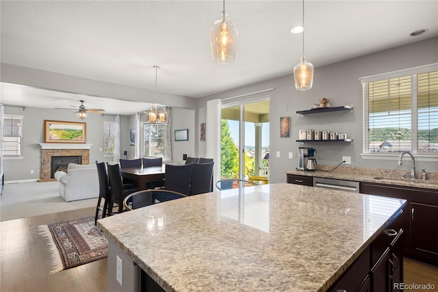 1382 Raindrop Way, Castle Rock, CO 80109 - photo 3