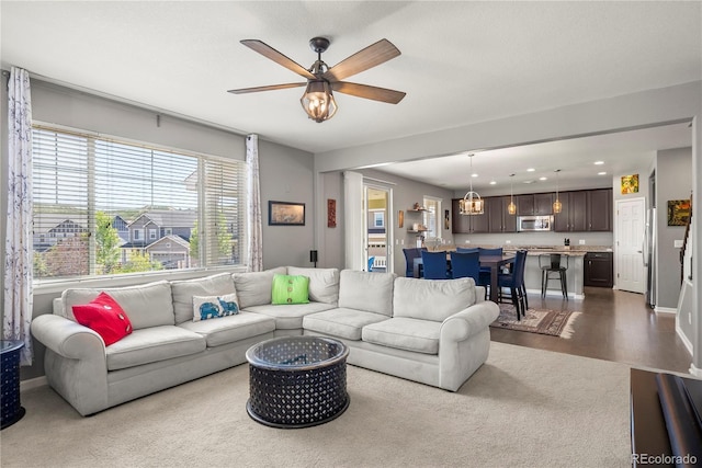 1382 Raindrop Way, Castle Rock, CO 80109 - photo 6