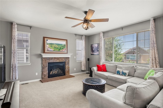 1382 Raindrop Way, Castle Rock, CO 80109 - photo 7