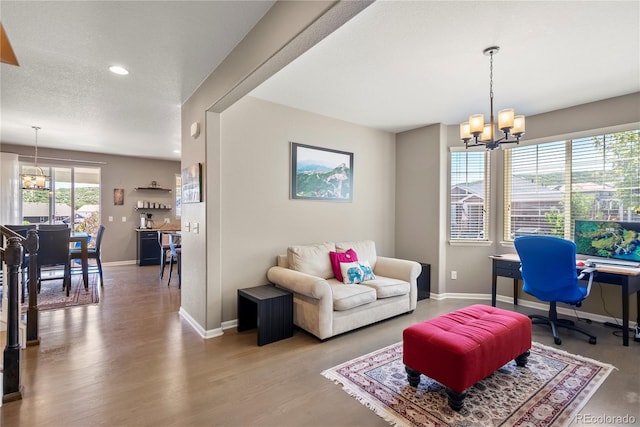 1382 Raindrop Way, Castle Rock, CO 80109 - photo 8