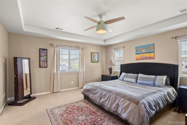 1382 Raindrop Way, Castle Rock, CO 80109 - photo 10