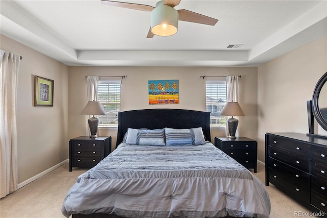 1382 Raindrop Way, Castle Rock, CO 80109 - photo 11