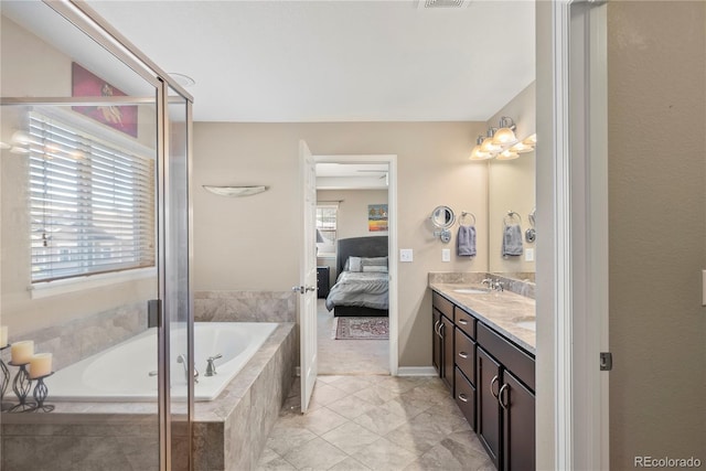 1382 Raindrop Way, Castle Rock, CO 80109 - photo 12