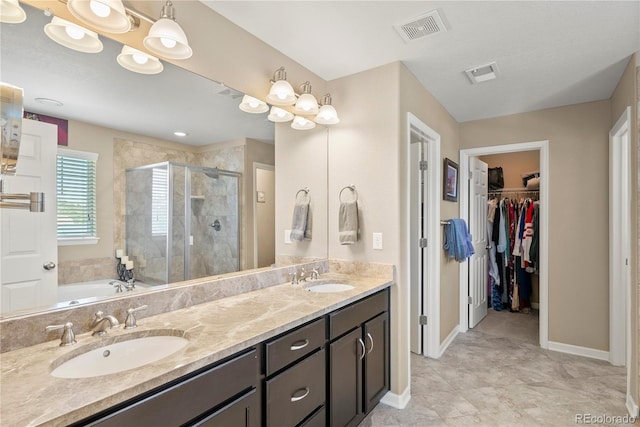 1382 Raindrop Way, Castle Rock, CO 80109 - photo 13