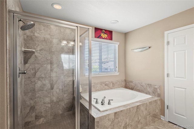 1382 Raindrop Way, Castle Rock, CO 80109 - photo 14