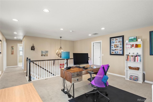 1382 Raindrop Way, Castle Rock, CO 80109 - photo 15