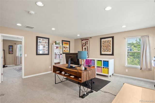 1382 Raindrop Way, Castle Rock, CO 80109 - photo 16