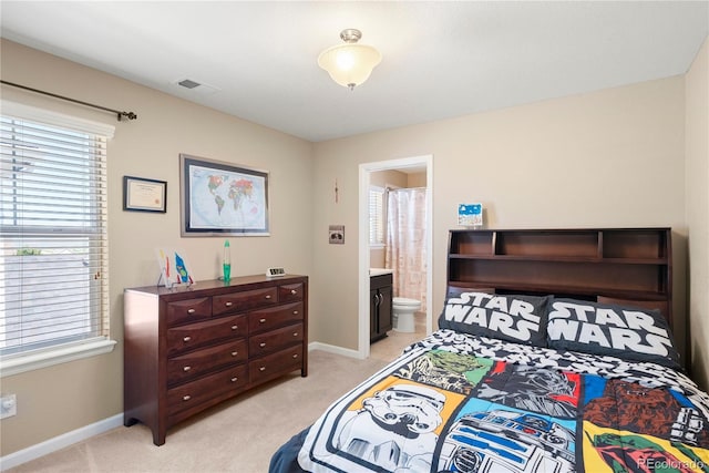 1382 Raindrop Way, Castle Rock, CO 80109 - photo 17