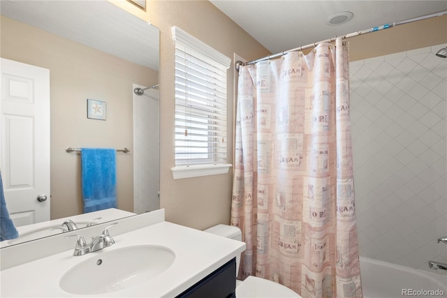 1382 Raindrop Way, Castle Rock, CO 80109 - photo 18