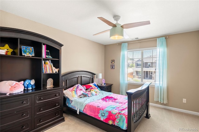 1382 Raindrop Way, Castle Rock, CO 80109 - photo 19