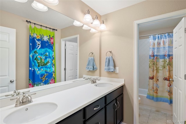1382 Raindrop Way, Castle Rock, CO 80109 - photo 20