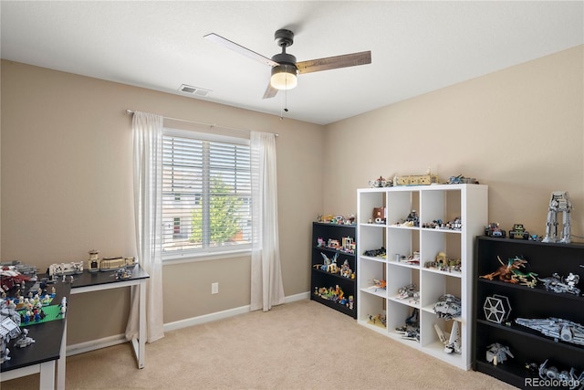 1382 Raindrop Way, Castle Rock, CO 80109 - photo 21