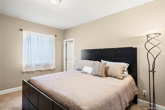 1382 Raindrop Way, Castle Rock, CO 80109 - photo 27
