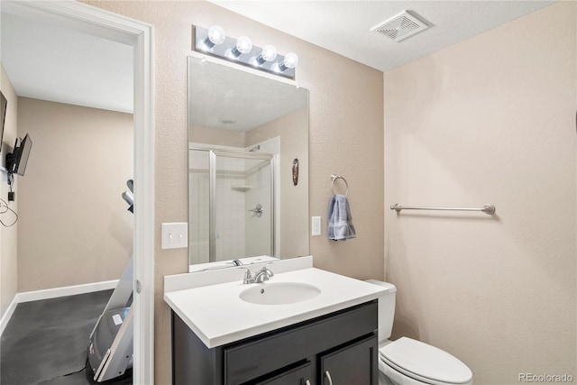 1382 Raindrop Way, Castle Rock, CO 80109 - photo 28
