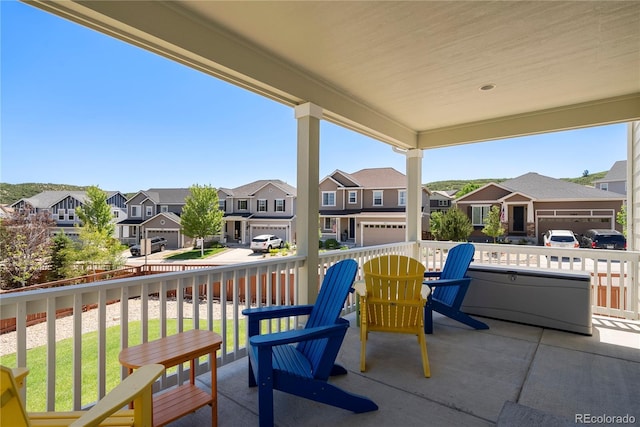 1382 Raindrop Way, Castle Rock, CO 80109 - photo 29
