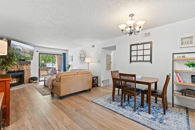 3576 S Depew St Unit 106, Denver, CO 80235 - photo 1