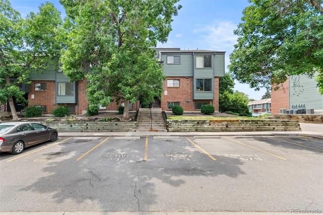 3576 S Depew St Unit 106, Denver, CO 80235 - photo 2