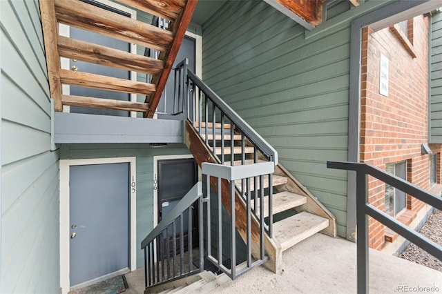3576 S Depew St Unit 106, Denver, CO 80235 - photo 3