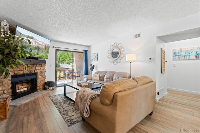 3576 S Depew St Unit 106, Denver, CO 80235 - photo 4