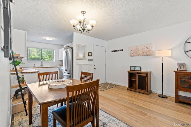 3576 S Depew St Unit 106, Denver, CO 80235 - photo 6