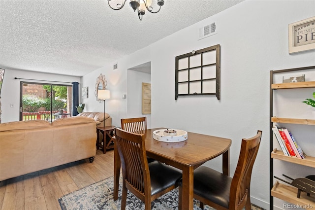 3576 S Depew St Unit 106, Denver, CO 80235 - photo 7